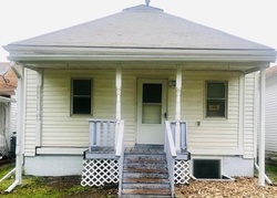 Foreclosure Listing in D ST LINCOLN, NE 68502