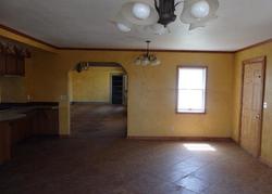 Foreclosure Listing in 55TH AVE S GREAT FALLS, MT 59405
