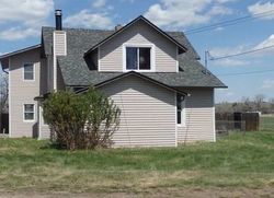 Foreclosure Listing in 55TH AVE S GREAT FALLS, MT 59405