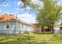  W May St, Wichita KS