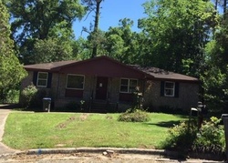  Sandra Ct, Augusta GA