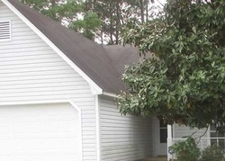 Foreclosure in  RIVERBEND DR Byram, MS 39272