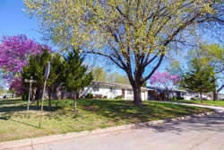  N Judson Dr, Wichita KS
