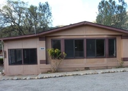 Foreclosure in  EVANS RD Wofford Heights, CA 93285