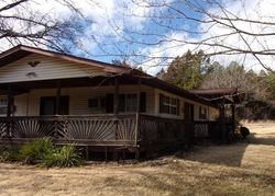 Foreclosure in  HILLCREST RD Potosi, MO 63664