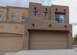  Pelizzano Dr Se, Rio Rancho NM