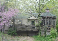 Foreclosure in  L ST Lees Summit, MO 64086