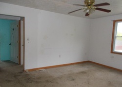 Foreclosure Listing in FALL AVE WESTON, WV 26452