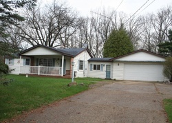 Foreclosure Listing in N PASS DR CLIO, MI 48420