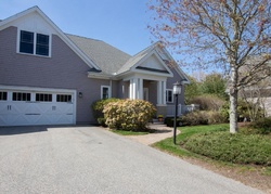  Aberdeen, Plymouth MA