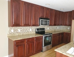 Foreclosure in  PHOENIX DR Orlando, FL 32828