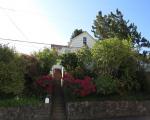 Foreclosure Listing in GRAND AVE ASTORIA, OR 97103