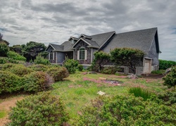 Foreclosure in  HIGHWAY 101 N Yachats, OR 97498