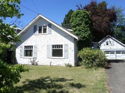  Se 139th Ave, Portland OR