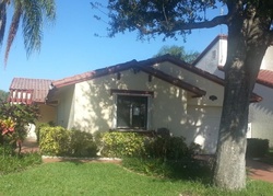  Sand Pines Ct, Lake Worth FL
