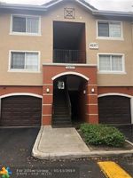 Foreclosure in  N HAVERHILL RD  West Palm Beach, FL 33417