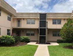  Monaco L # 563, Delray Beach FL