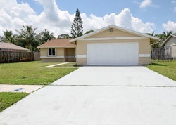 Foreclosure Listing in MARK DR BOYNTON BEACH, FL 33472