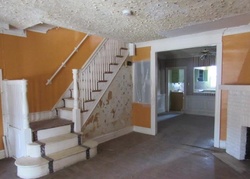 Foreclosure in  WILLOWS AVE Philadelphia, PA 19143