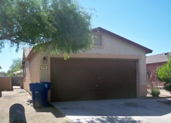  S Sarah Elizabeth D, Tucson AZ