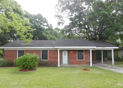 Foreclosure Listing in SCHILLINGER RD N SEMMES, AL 36575