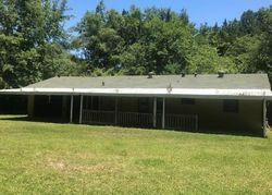 Foreclosure in  BAPTISTE DR E Theodore, AL 36582