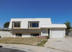 Breeze Ct, Las Vegas NV