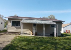 Foreclosure in  CREHORE ST Lorain, OH 44052