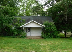 Foreclosure Listing in SCHOOL AVE SPRINGDALE, AR 72762