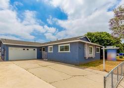  Ridgecrest Dr, San Diego CA