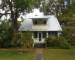 Foreclosure in  E 5TH AVE Mount Dora, FL 32757