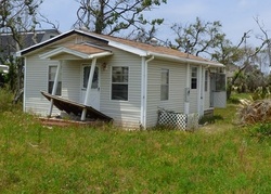  Atlantic St, Port Saint Joe FL