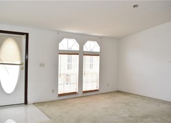 Foreclosure in  FANTASIA PARK WAY Riverview, FL 33578
