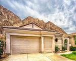 Foreclosure in  RIVIERA La Quinta, CA 92253