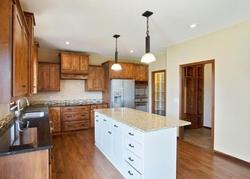 Foreclosure Listing in BOULDER CT SARTELL, MN 56377