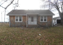 Foreclosure in  ROUTE 66 Conway, MO 65632