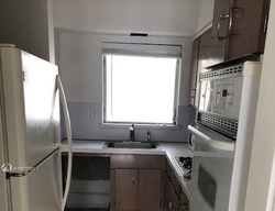  Ixora Ct , Miami FL