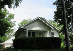  Killian Rd, Akron OH