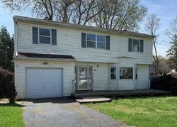 Foreclosure Listing in CARROLL ST PORT JEFFERSON STATION, NY 11776