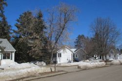 Foreclosure Listing in 6TH ST W PARK RAPIDS, MN 56470