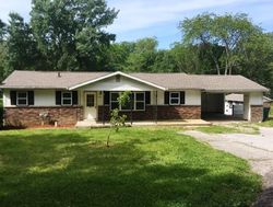 Foreclosure Listing in TINDEL ST CABOOL, MO 65689