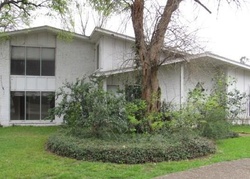  Quincy Ln, Dallas TX