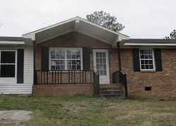  Weir Dr, Columbia SC
