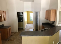  Ne 29th Ter, Ocala FL