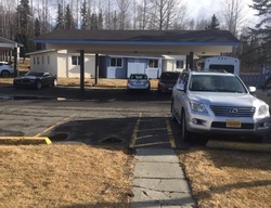  Reka Dr # D, Anchorage AK
