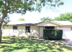 Foreclosure Listing in TRACI DR COPPERAS COVE, TX 76522