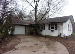 Foreclosure in  CROCUS ST NW Minneapolis, MN 55433