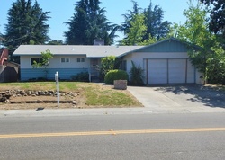 Foreclosure Listing in KANAI AVE CITRUS HEIGHTS, CA 95621