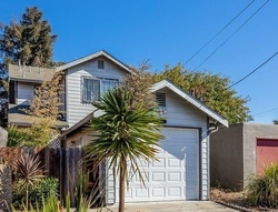 Foreclosure Listing in E 16TH ST OAKLAND, CA 94621