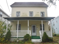  E Montrose St, Vineland NJ